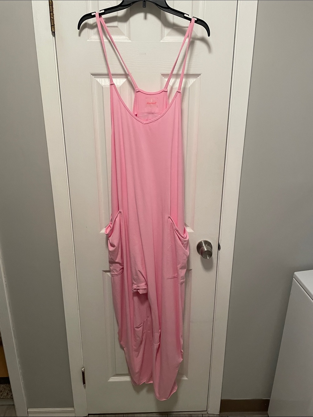Free People size large new tags hot shot ones